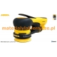 MIRKA DEROS 325 CV  2,5mm  77mm